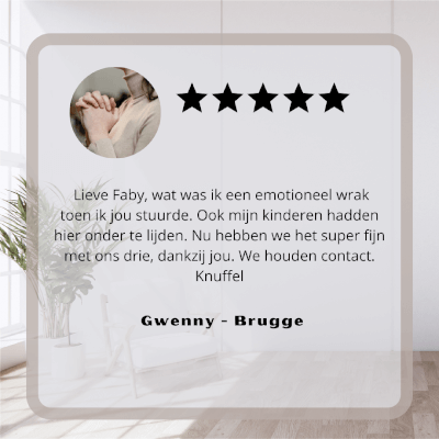 Scheemaeker, Fabienne Fabienne Scheemaeker